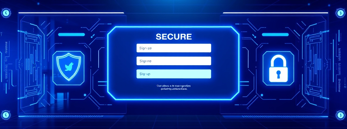 casino mate registration